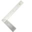 Picture of BERENT Try Square Tool 200mm BT4180