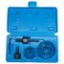 Picture of BERENT Hole Saw Set 11PCS BT3162 