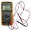 Picture of DIGITAL MULTIMETER 9205