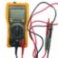 Picture of EPICA STAR DIGITAL MULTIMETER EP-60551