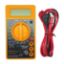 Picture of EPICA STAR Digital Multimeter EP-60596