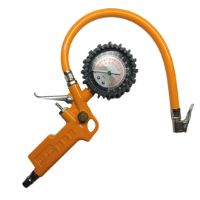 Picture of DINGQI Tire Pressure Gun (240 PSI)