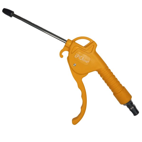 Picture of EPICA STAR Air Blow Gun ( Dust blow gun ) EP- 50598