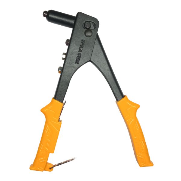 Picture of EPICA STAR RIVETER EP-10007