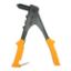Picture of EPICA STAR RIVETER EP-10007