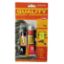 Picture of QUALITY EPOXY ADHESIVE 4MIN GLUE