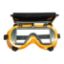 Picture of EPICA STAR WELDING GOGGLE SAFTY GLASS EP- 60489