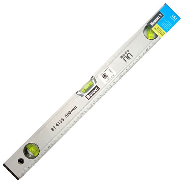 Picture of BERENT Level Ruler 800mm BT4157