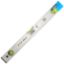 Picture of BERENT LEVEL RULER  400mm BT4153
