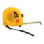 Picture of HUANAN MEASURING TAPE 5 METER