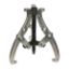 Picture of BERENT 3-Jaw Gear Puller 6" BT9100