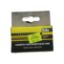 Picture of EDA STABLE BIN 8MM
