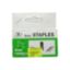 Picture of STABLER BIN 8MM