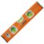 Picture of COLT LEVER RULER 30cm