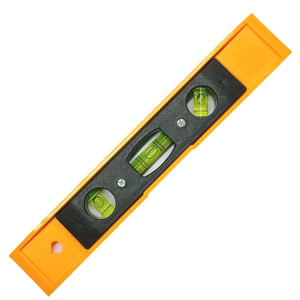 Picture of TORPEDO LEVEL RULER 