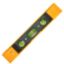 Picture of TORPEDO LEVEL RULER 
