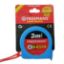 Picture of FREEMANS MEASURING TAPE 3 METER
