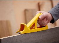 Picture of EPICA STAR HAND  PLANER TOOL 250*40mm