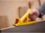 Picture of EPICA STAR HAND  PLANER TOOL 250*40mm