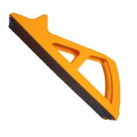 Picture of EPICA STAR HAND  PLANER TOOL 250*40mm