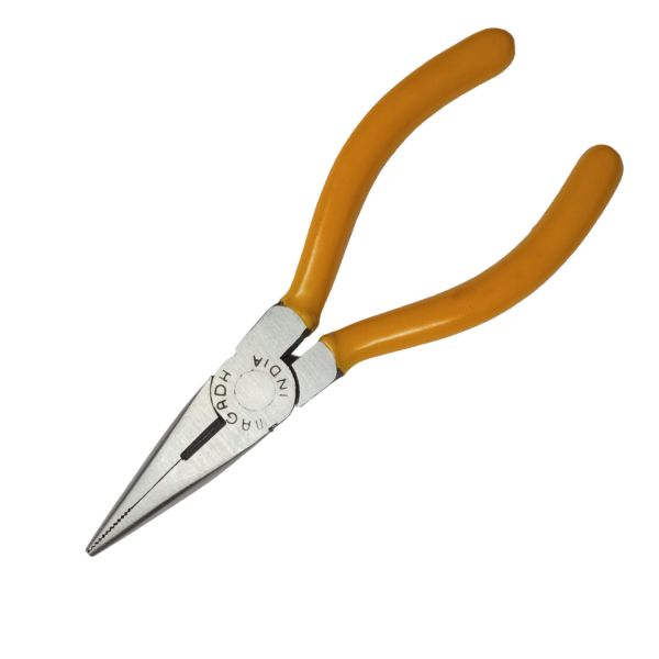 Picture of MAGADH NOSE PLIER 