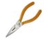 Picture of MAGADH NOSE PLIER 