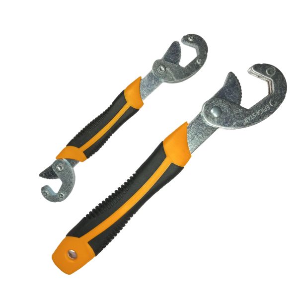 Picture of EPICA STAR UNIVERSAL WRENCH 9- 32mm 