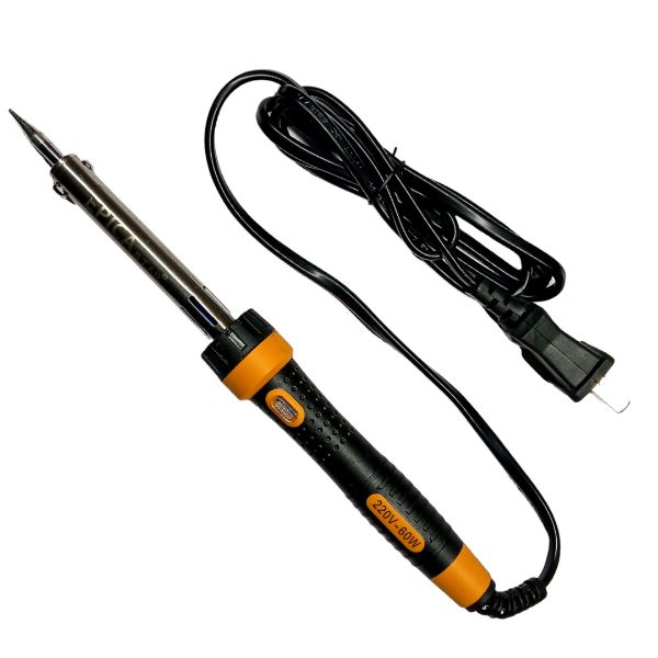 Picture of EPICA STAR SOLDERING IRON 60W - EP-10091