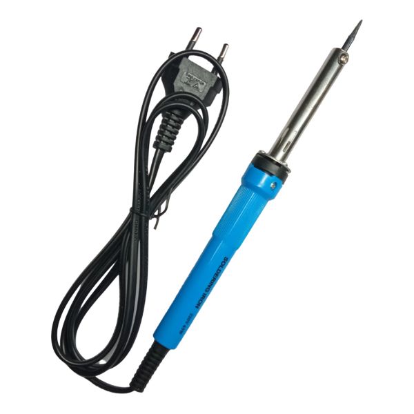 Picture of BERENT Soldering Iron 40w BT9010