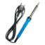 Picture of BERENT Soldering Iron 60w BT9011