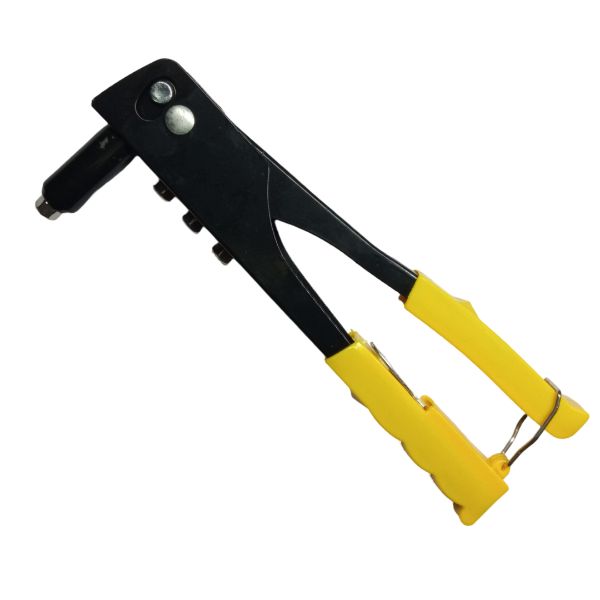 Picture of HAND RIVETER 