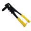Picture of HAND RIVETER 