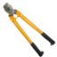 Picture of Cable Cutter 450mm