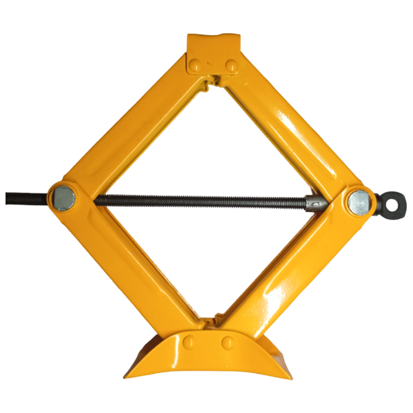 Picture of EPICA WHEEL JACK FOR CARS 2TON