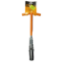 Picture of EPICA STAR 'T' Spanner 16mm