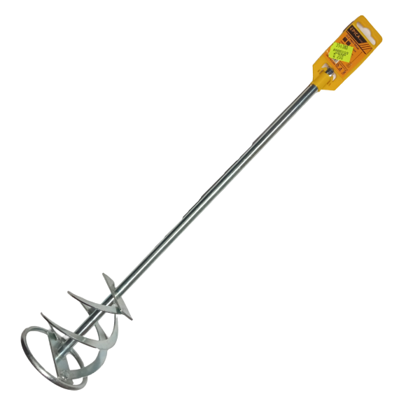 Picture of EPICA STAR Paint Mixer Shaft 
