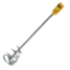 Picture of EPICA STAR Paint Mixer Shaft 