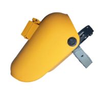 Picture of EPICA STAR Welding Mask