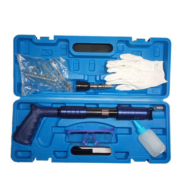 Picture of CEILING NAILGUN