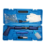 Picture of CEILING NAILGUN