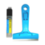 Picture of BERENT Portable Scraper Knife with 10pcs PLADES BT6078