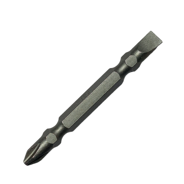 Picture of SENBANG SCREW DRIVER BIT 65mm (PLUS & MINUS) 1pcs