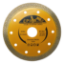 Picture of EPICA STAR DIAMOND BLADE TURBO 125*10mm ×22.23mm