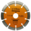 Picture of SENBANG DIMOND SAW BLADE 4" (110mm) 