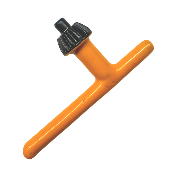 Picture of SENBANG DRILL CHUCK KEY 13mm 