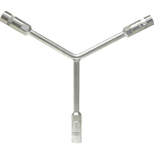 Picture for category Y - Type Spanners