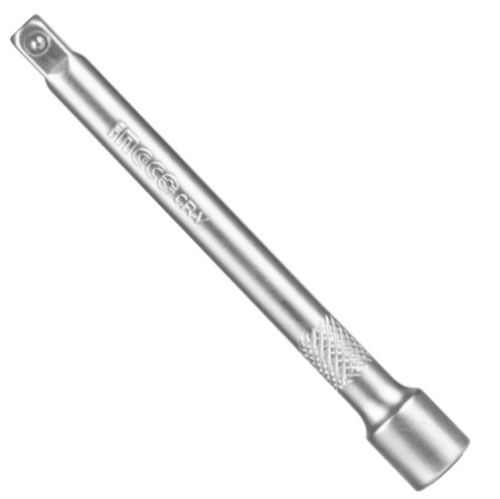 Picture for category Ratchet Socket Extensions