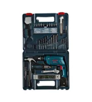 Picture of  BOSCH Professional GSB 500 RE 