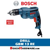 Picture of BOSCH Professional GBM 13 RE