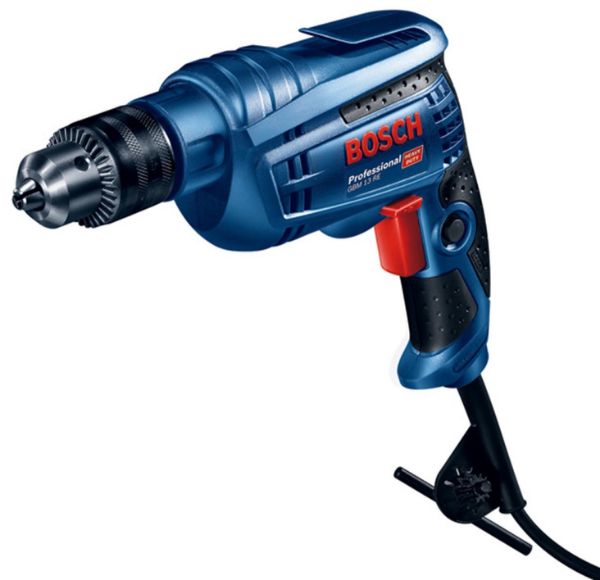 Picture of BOSCH Professional GBM 13 RE